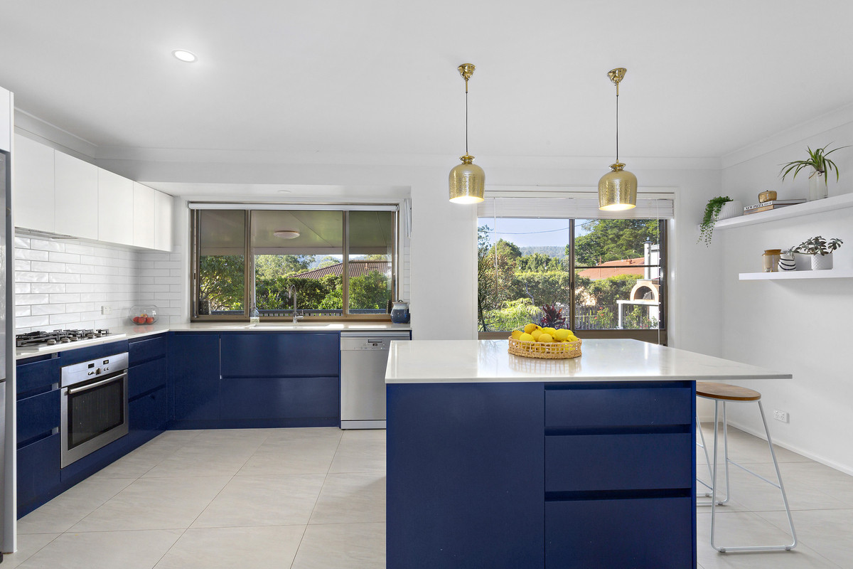 Your Trusted Real Estate Agent K & D Properties