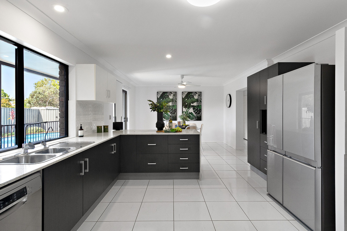 27 Eden Crescent, Woorim QLD 4507 K & D Properties