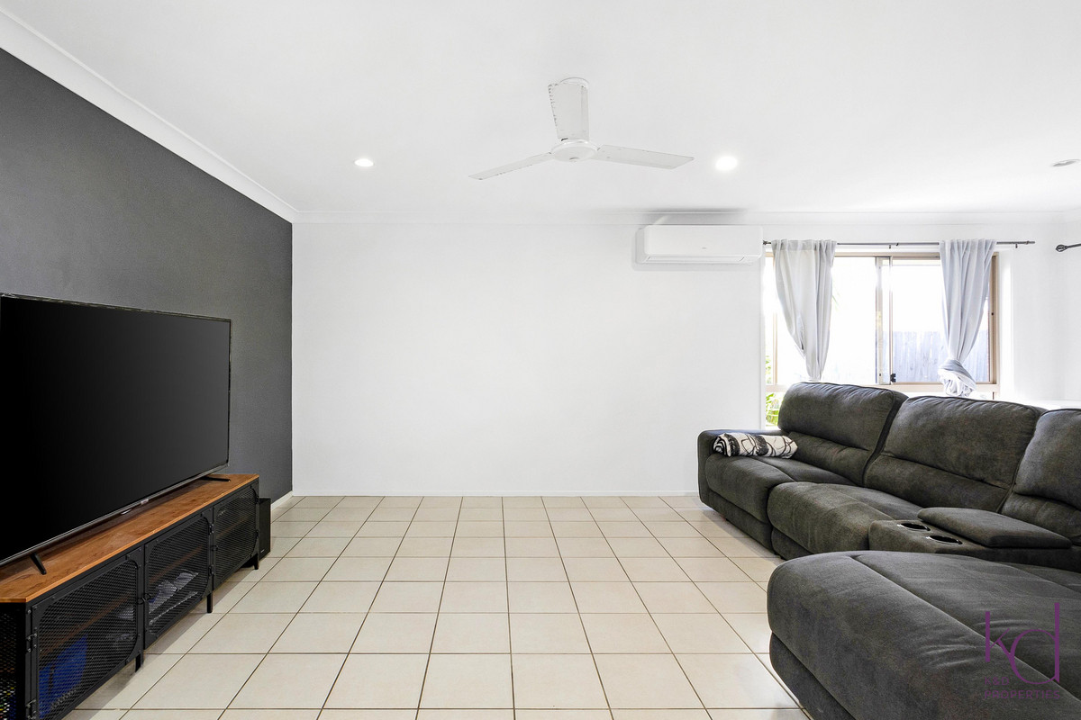 6 Tangelo Court, Bellmere QLD 4510 K & D Properties